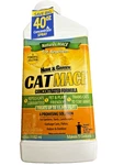 Concentrate Natures Mace Anti-cat Deterrent Training Tool Spray Repellent. Fixed Price $33.99.
