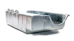 Champ Pans CP-PRO150R3A Series Asphalt Lm Ds #12. Fixed Price $406.63.