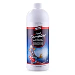 Fritz Pond Complete Water Conditioner 32OZ (23032). Fixed Price $36.61.