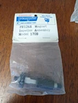 Marineland Penguin Replacement Part Pr 1268 Magnetic Impeller Assembly Model.... Fixed Price $10.00.