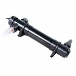 Cnz CUV-136 36-WATT Koi Pond & Aquarium 36W Sterilizer Clarifiers. Fixed Price $65.99.