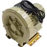 Industrial Aquaculture Pond Fish Tank Techtongda Air Blower Gas Pump 60M /h New. Fixed Price $215.87.