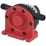 Wolfcraft 2202000 Electric Pump Mount Efficient 1PC. Fixed Price $42.85.