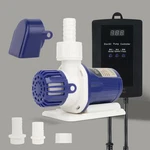 Landen Biosmo Dc Sine Wave Water Pump Return 5000L/H (1320GPH) High.... Fixed Price $128.92.