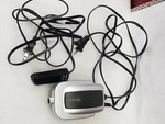 Top Fin AIR-2000 Pump For Aquarium + Betta Heater 10W Model HT-10. Fixed Price $10.93.