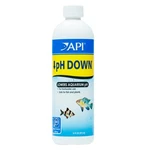 Api Ph Down. Fixed Price $21.69.