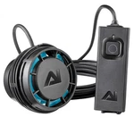 Aquaillumination Nero 3 Powerhead (2000GPH). Fixed Price $189.99.