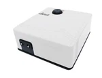 Penn Plax PEN-019 Air Pod Aquarium Pump For Power Outage Automatic Turn On. Fixed Price $78.09.