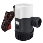 Commodore Gph Non-automatic Bilge Pump 12V (CM-A31-1100B). Fixed Price $59.99.