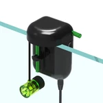 Smart Ato Nano Kit. Fixed Price $135.99.