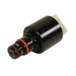 Bd-power Transmission Pressure Enhancer 2011-2019 Ford 6.7L Powerstroke. Fixed Price $176.86.
