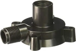 Pondmaster/danner 12545 Replacement Impeller Pump Cover Volute For Models & 7. Fixed Price $13.99.