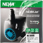 Newa Jet Pump. Fixed Price $109.99.