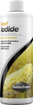 Seachem Iodide. Fixed Price $18.49.