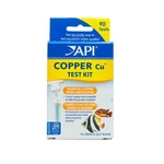Api Copper Test Kit. Fixed Price $13.49.