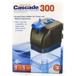 Penn-plax Cascade Internal Aquarium Fish Tank Filter. Fixed Price $55.99.