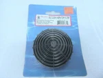 B17C Th Marine AFD-2-DP E-z Clean Aerator Filter Oem New Factory Boat Parts. Fixed Price $12.45.