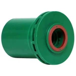 Blueline 55 Hd External Water Pump Impeller Only. Fixed Price $165.00.