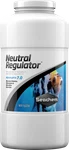 Seachem Neutral Regulator Select Size:: 1 Kilo. Fixed Price $27.99.