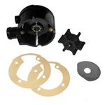 Jabsco Service Kit F/18590 Series Macerator Pumps 18598-1000. Fixed Price $106.99.
