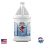 Seachem Pond Prime Water Conditioner - Chemical Remover And Detoxifier 2. Fixed Price $86.87.