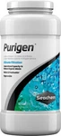Seachem Purigen 500ML Aquarium Pond Water Treatment Filtration Resin. Fixed Price $32.29.