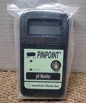 American Marine Pinpoint Ph Monitor Only No Probe New. Fixed Price $23.99.