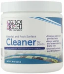 Iku Koi Kichi Waterfall And Rock Surface Cleaner 8 Oz. Fixed Price $16.99.