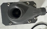 Danner Mag-drive Supreme 1200 Gph Water Pump. Fixed Price $145.00.