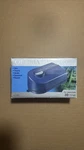 New Optima Air Pump For 30+ Gal Tanks Art #a 807 Rheostat. Fixed Price $174.99.