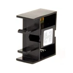 Sensor Sump Level For Scotsman Float P/n 11-0539-51 11053951 11053901. Fixed Price $30.64.