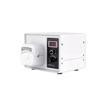 Kamoer DIPUMP-KK300 Rotors 0-300ML/MIN High Flow Peristaltic 24V Stepp.... Fixed Price $243.68.
