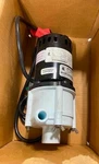 Little Giant Series Magnetic Drive Pump 2-MD-SC CAT#580503 510 Gph. Fixed Price $246.75.