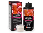 Red Sea Reef Colors B (potassium) 500ML. Fixed Price $25.99.