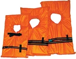 Kent Sporting Goods 5346983 Foam Life Preserver Orange Large 90+ Lbs. Fixed Price $33.42.