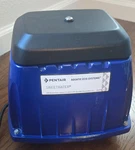 Pentair Sweetwater Linear Ii Diaphragm Pumps SL190. Fixed Price $1000.95.