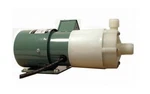 Iwaki WMD-40RLT Pump. Fixed Price $427.19.