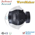 Jebao SOW-4 SOW-8 SOW-15 SOW-20 Sine Wavemaker Pump. Fixed Price $80.95.