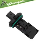 Mass Air Flow Sensor Maf Meter For 2012-2015 Chevrolet Sonic 2011-2012 Cruze. Fixed Price $25.02.