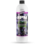 Fritz Rpm Elements Liquid Magnesium 16OZ For Reef Aquariums. Fixed Price $27.65.