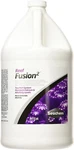Seachem Reef Fusion 2 Mainitain Calcium And Alkalinity Level 4 / 1.1 Gallon. Fixed Price $55.99.
