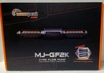 Maxspect Jump Gyre Flow Pump 2000 Gph MJ-GF2K For Aquarium Tanks. Fixed Price $189.99.
