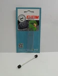 Eheim 7433720 Replacement Axle &BEARINGS.1046/1048/3146/3148/2222/2224/2322/2324. Fixed Price $17.23.