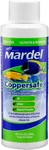 Fritz Mardel - Coppersafe 4OZ. Fixed Price $19.99.