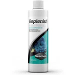 Seachem Replenish 250ML Restores Minerals Removed By Ro/di & Maintains Gh. Fixed Price $16.16.