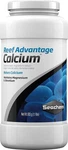 Seachem Reef Advantage Calcium 250G. Fixed Price $14.99.