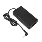 Dc Adapter Charger For Vortech MP60WES Propeller Pump Ecotech Psu. Fixed Price $19.99.