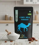 New Original Pure High Protein & Calcium Camel Raw Strong Milk Powder 50G-1000G. Fixed Price $63.32.