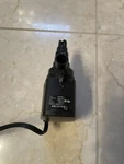Aquatop Maxflow Power Head Aquarium Pump Submersible Tanks Black PH-16 343 Gph. Fixed Price $20.00.