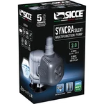Syncra Silent Water Pump 2.0 (568 Gph) 7.9 Ft. Head - Sicce. Fixed Price $112.19.